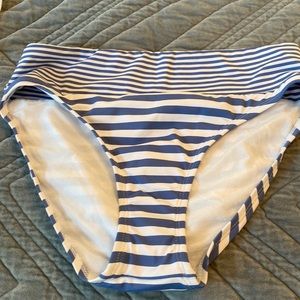 Tommy Bahama swim bottom
